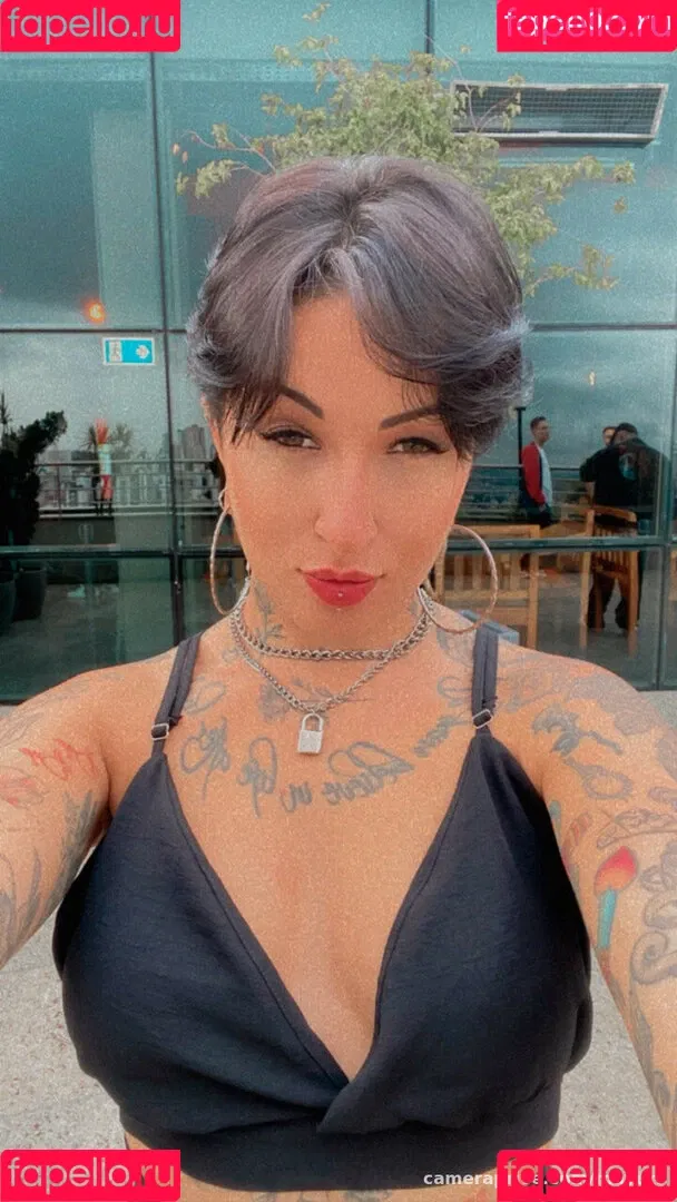 GiGi Tatei / Mayuri / mayumayumma / mayurikyatari / mayurinn031 Onlyfans Photo Gallery 