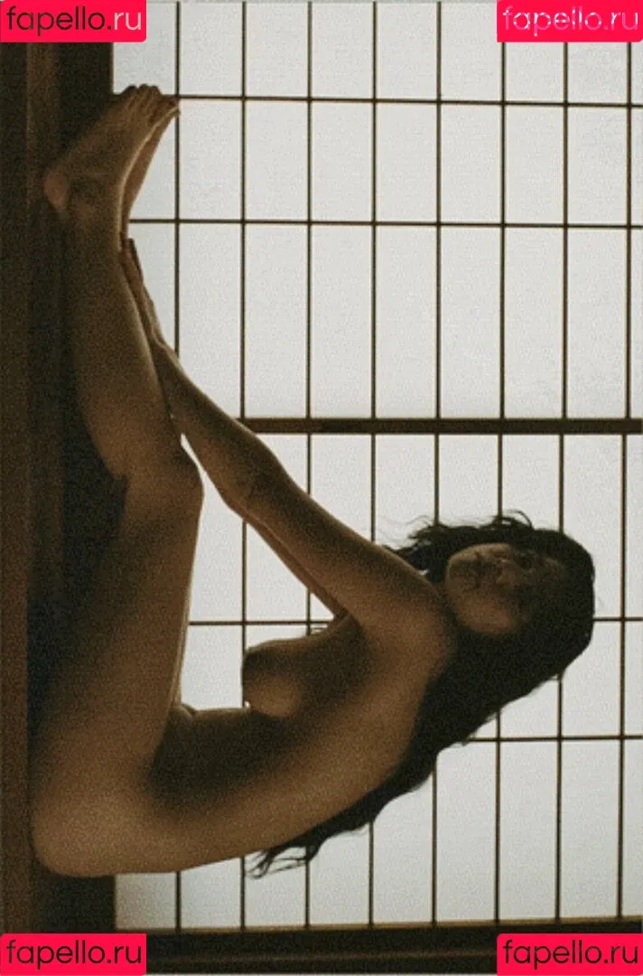 GiGi Tatei / Mayuri / mayumayumma / mayurikyatari / mayurinn031 Onlyfans Photo Gallery 