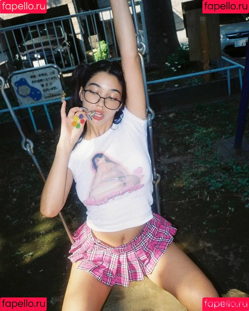GiGi Tatei / Mayuri / mayumayumma / mayurikyatari / mayurinn031 Onlyfans Photo Gallery 