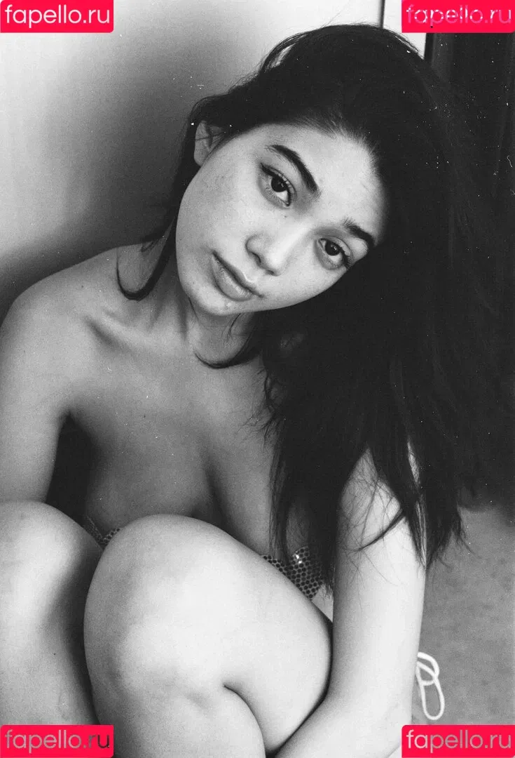 GiGi Tatei / Mayuri / mayumayumma / mayurikyatari / mayurinn031 Onlyfans Photo Gallery 