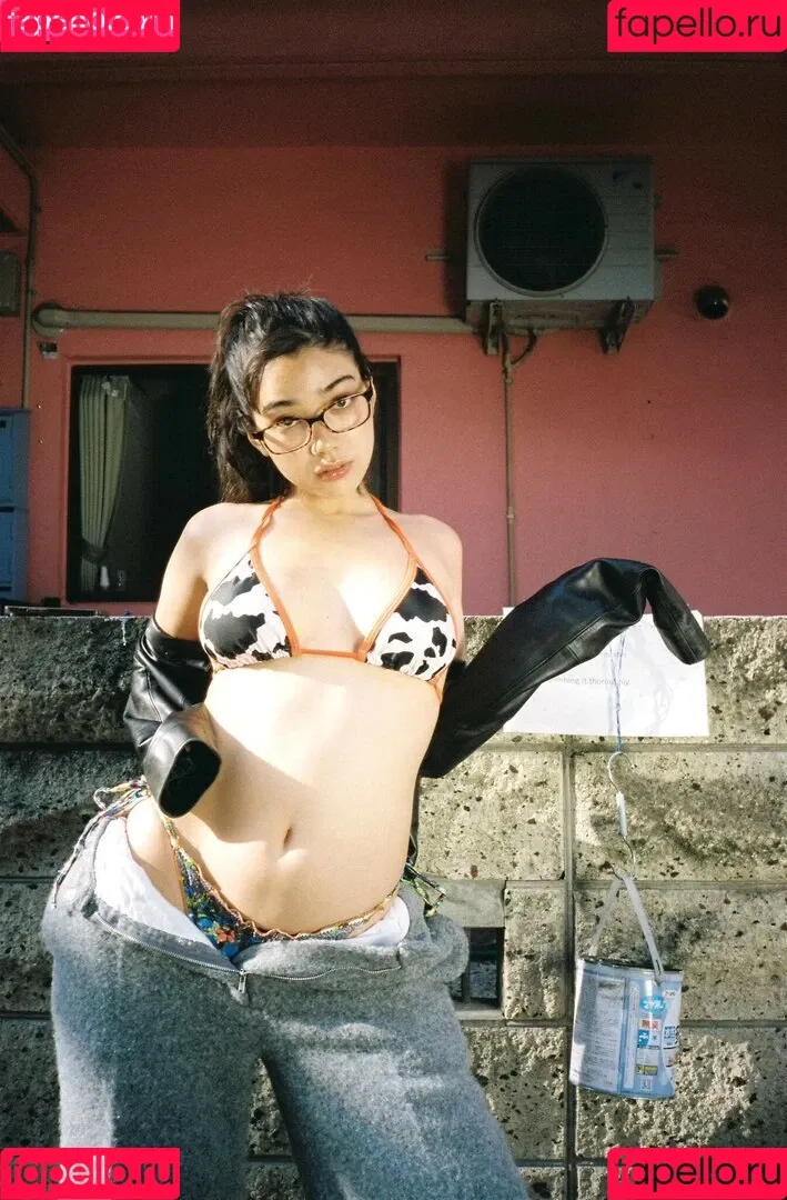 GiGi Tatei / Mayuri / mayumayumma / mayurikyatari / mayurinn031 Onlyfans Photo Gallery 