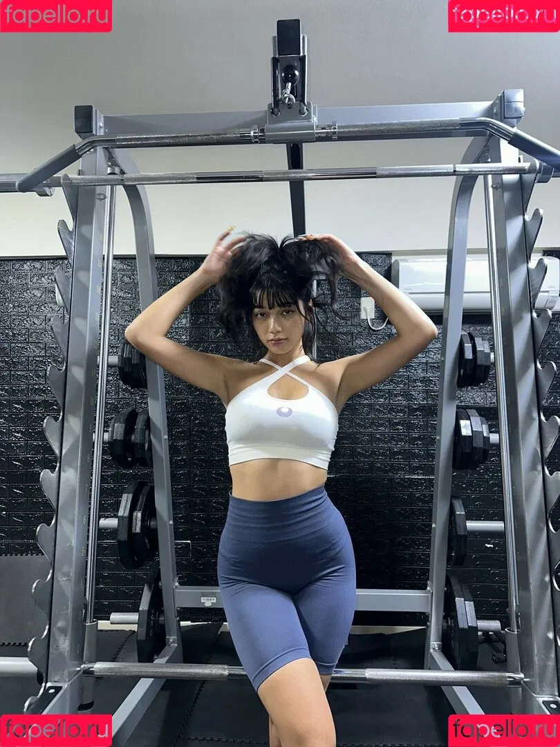 GiGi Tatei / Mayuri / mayumayumma / mayurikyatari / mayurinn031 Onlyfans Photo Gallery 