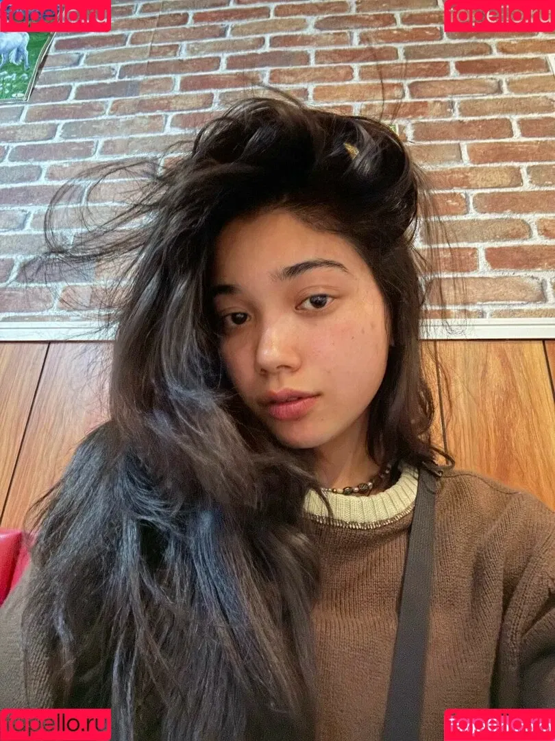 GiGi Tatei / Mayuri / mayumayumma / mayurikyatari / mayurinn031 Onlyfans Photo Gallery 