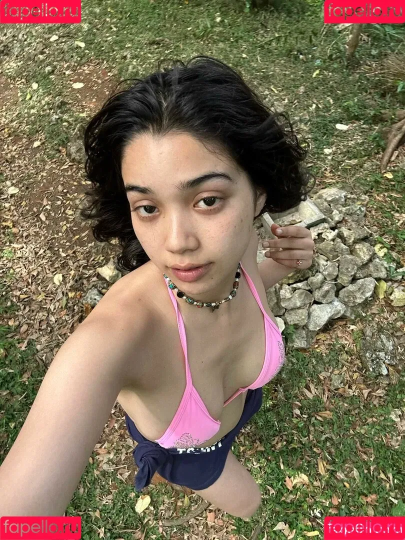 GiGi Tatei / Mayuri / mayumayumma / mayurikyatari / mayurinn031 Onlyfans Photo Gallery 
