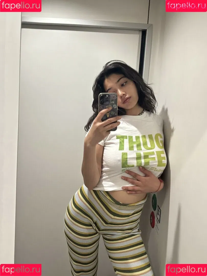GiGi Tatei / Mayuri / mayumayumma / mayurikyatari / mayurinn031 Onlyfans Photo Gallery 