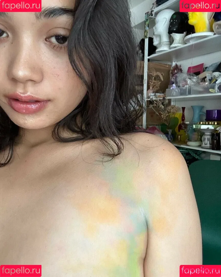 GiGi Tatei / Mayuri / mayumayumma / mayurikyatari / mayurinn031 Onlyfans Photo Gallery 