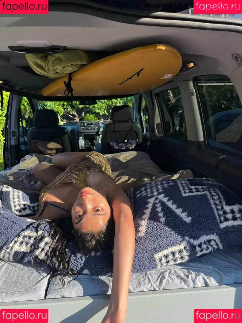 GiGi Tatei / Mayuri / mayumayumma / mayurikyatari / mayurinn031 Onlyfans Photo Gallery 