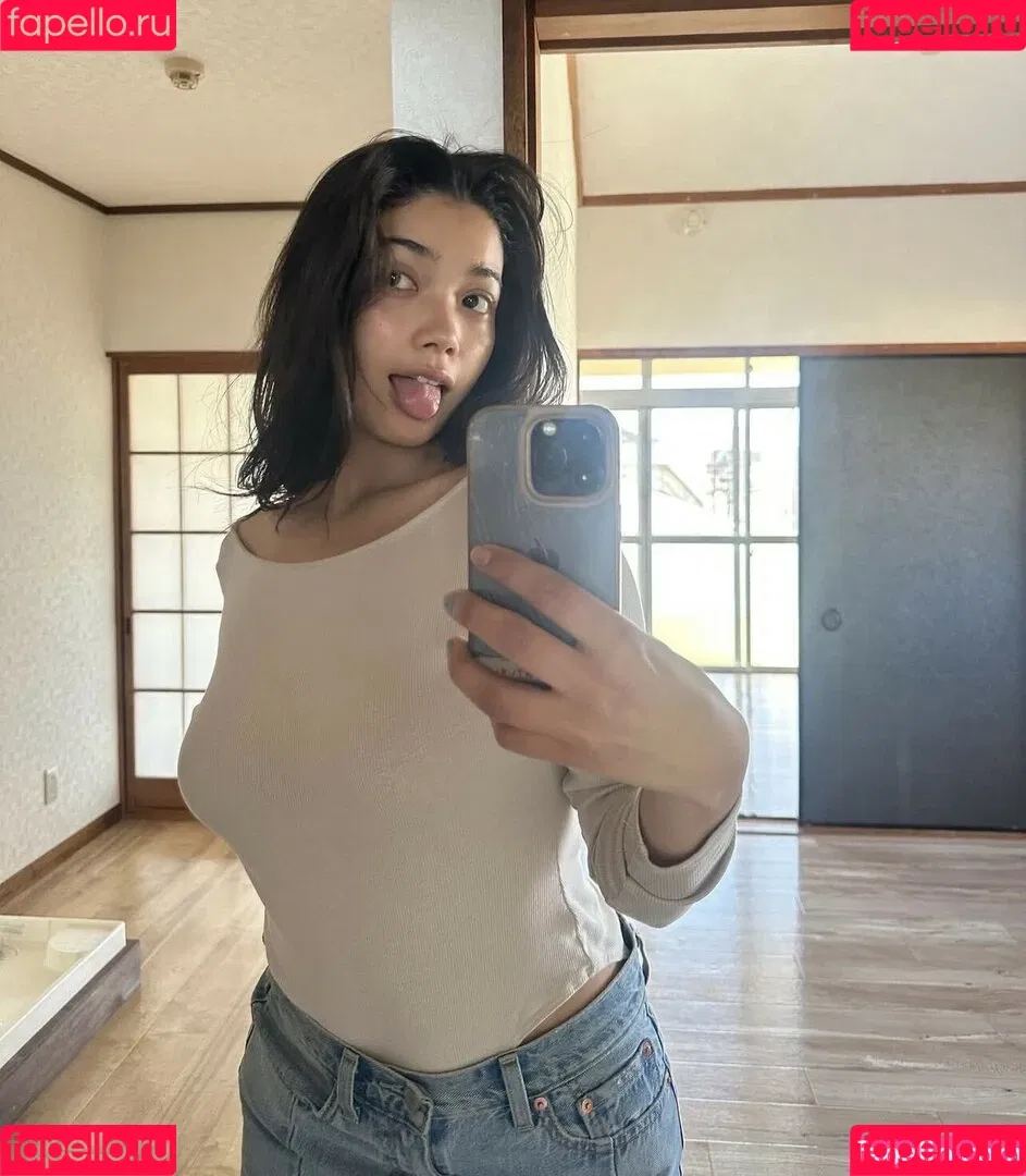 GiGi Tatei / Mayuri / mayumayumma / mayurikyatari / mayurinn031 Onlyfans Photo Gallery 