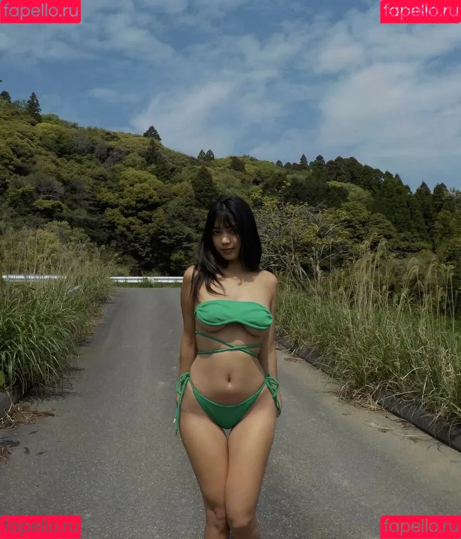 GiGi Tatei / Mayuri / mayumayumma / mayurikyatari / mayurinn031 Onlyfans Photo Gallery 