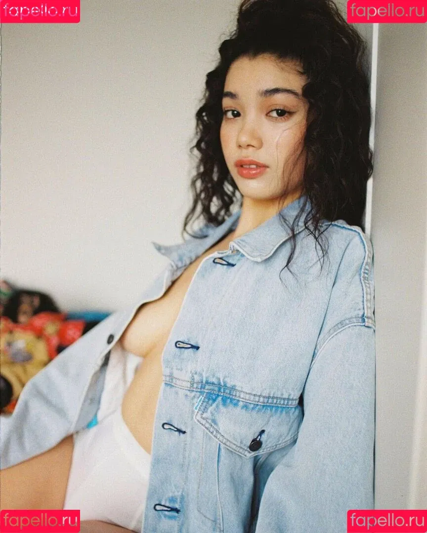 GiGi Tatei / Mayuri / mayumayumma / mayurikyatari / mayurinn031 Onlyfans Photo Gallery 