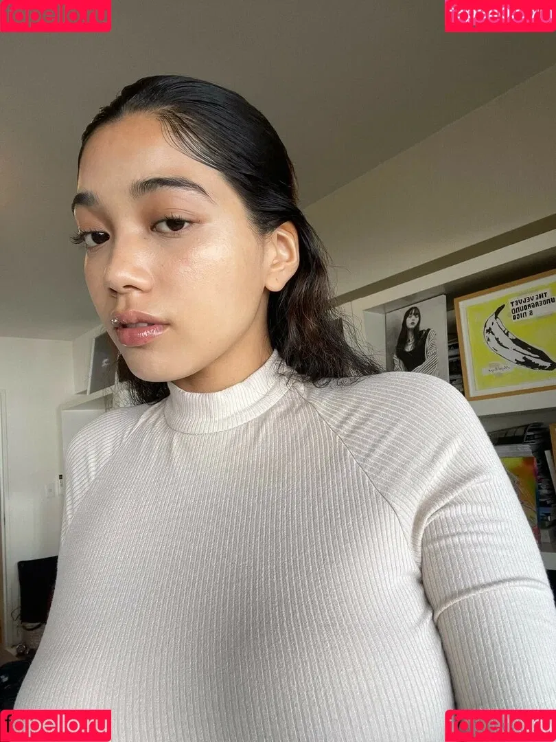 GiGi Tatei / Mayuri / mayumayumma / mayurikyatari / mayurinn031 Onlyfans Photo Gallery 