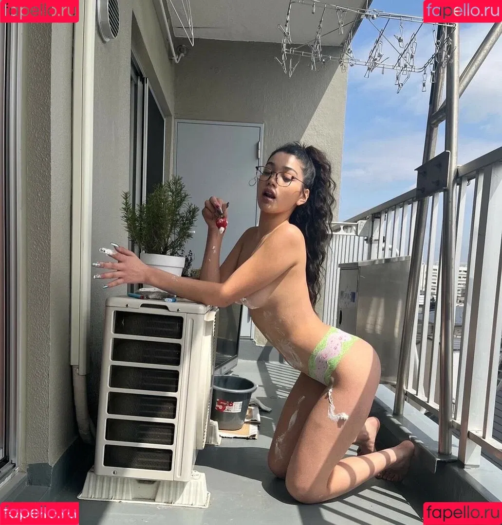 GiGi Tatei / Mayuri / mayumayumma / mayurikyatari / mayurinn031 Onlyfans Photo Gallery 
