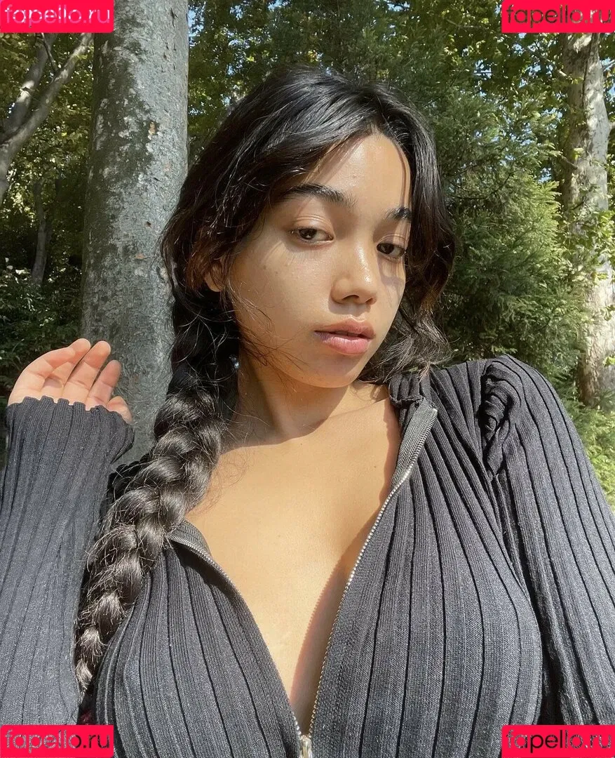 GiGi Tatei / Mayuri / mayumayumma / mayurikyatari / mayurinn031 Onlyfans Photo Gallery 