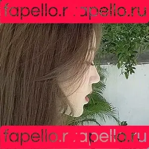 A洁己 (guoguo96908594 / guoguo96908594 / jeeyung / jiee_wen / jiee_wen11 / jieji69999 / 洁己 / 洁己 jessica / 洁己up Onlyfans Photo Gallery 