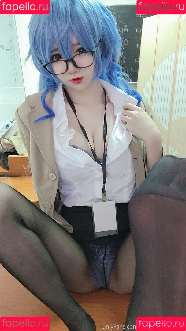 iamdorasnow / iamdorasnowfree Onlyfans Photo Gallery 