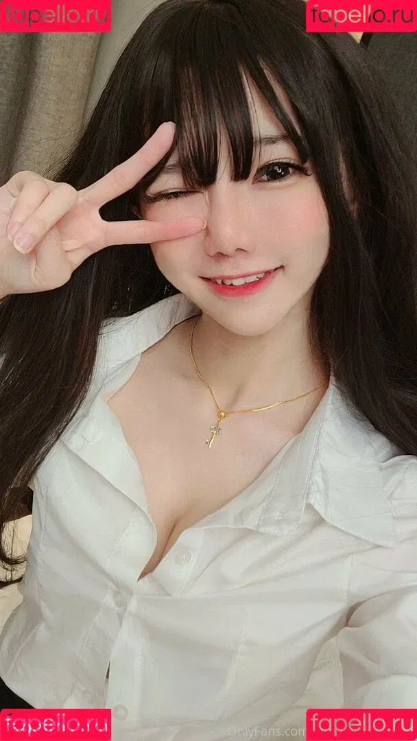 iamdorasnow / iamdorasnowfree Onlyfans Photo Gallery 