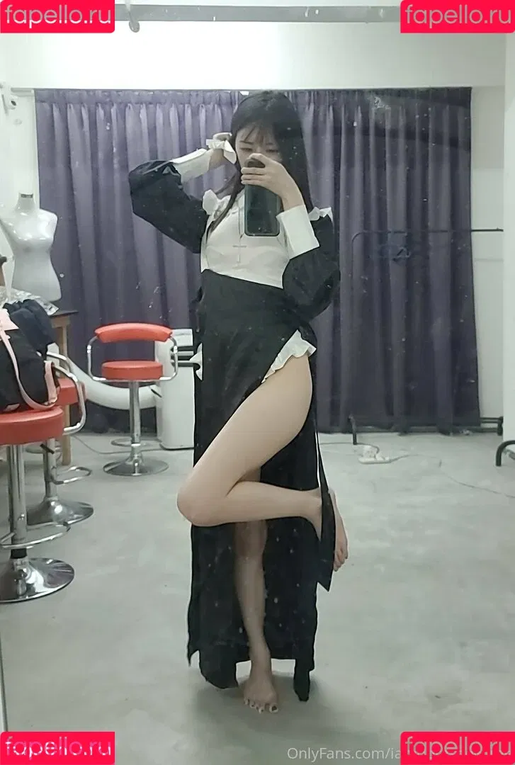 iamdorasnow / iamdorasnowfree Onlyfans Photo Gallery 