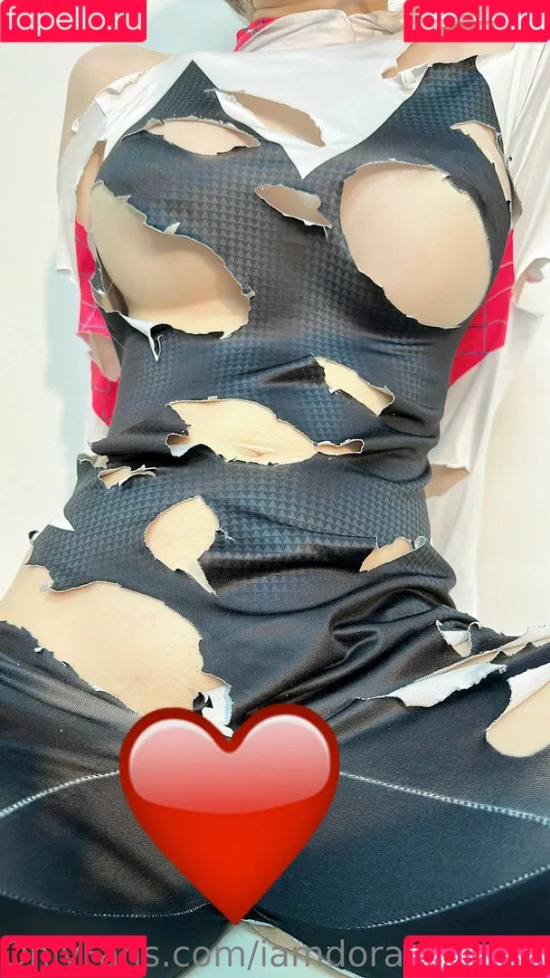 iamdorasnow / iamdorasnowfree Onlyfans Photo Gallery 