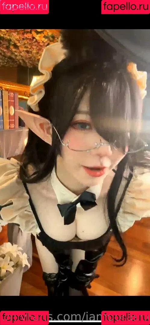 iamdorasnow / iamdorasnowfree Onlyfans Photo Gallery 