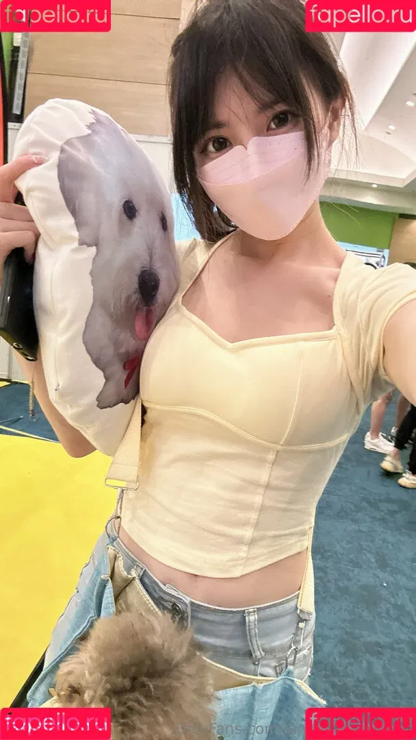 iamdorasnow / iamdorasnowfree Onlyfans Photo Gallery 