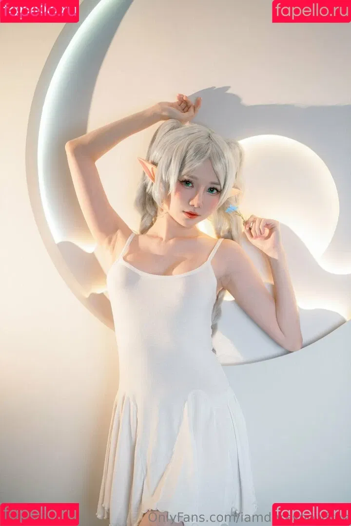 iamdorasnow / iamdorasnowfree Onlyfans Photo Gallery 