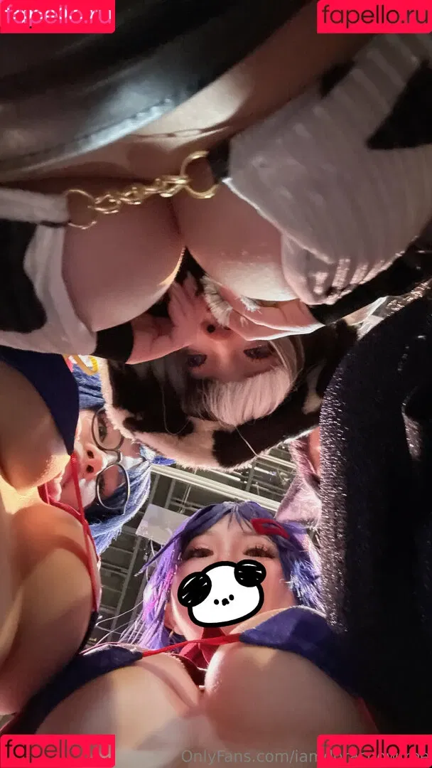 iamdorasnow / iamdorasnowfree Onlyfans Photo Gallery 