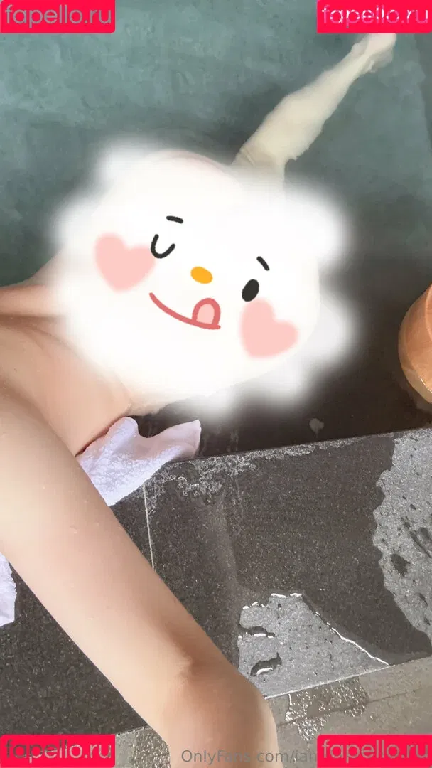 iamdorasnow / iamdorasnowfree Onlyfans Photo Gallery 