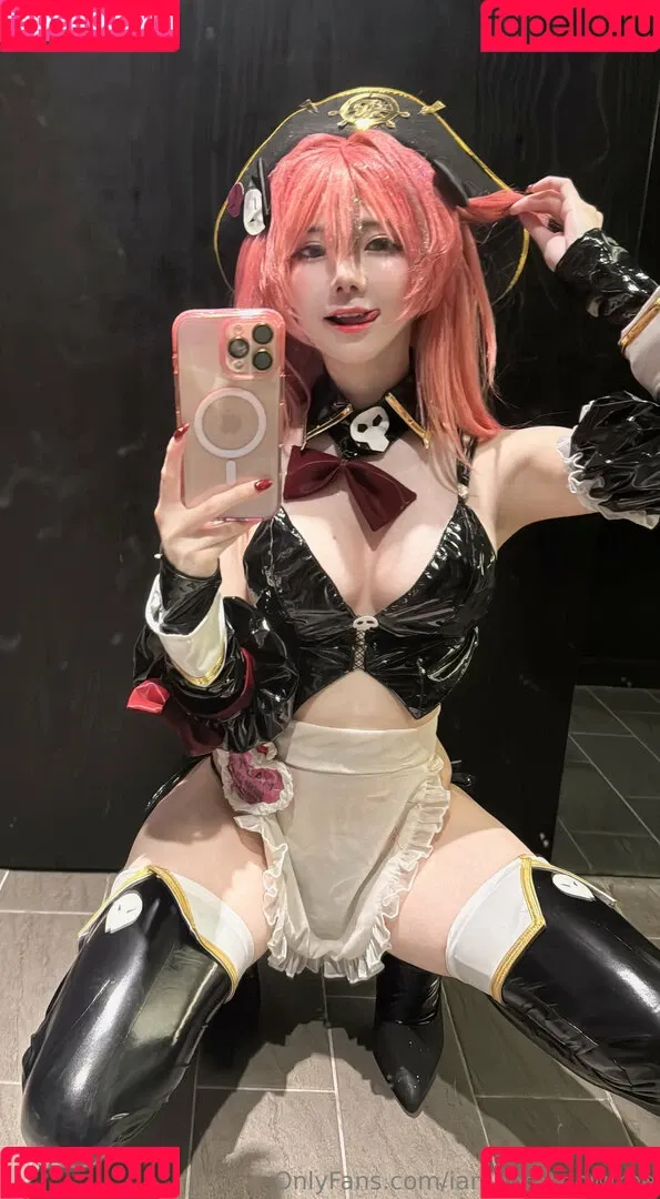 iamdorasnow / iamdorasnowfree Onlyfans Photo Gallery 