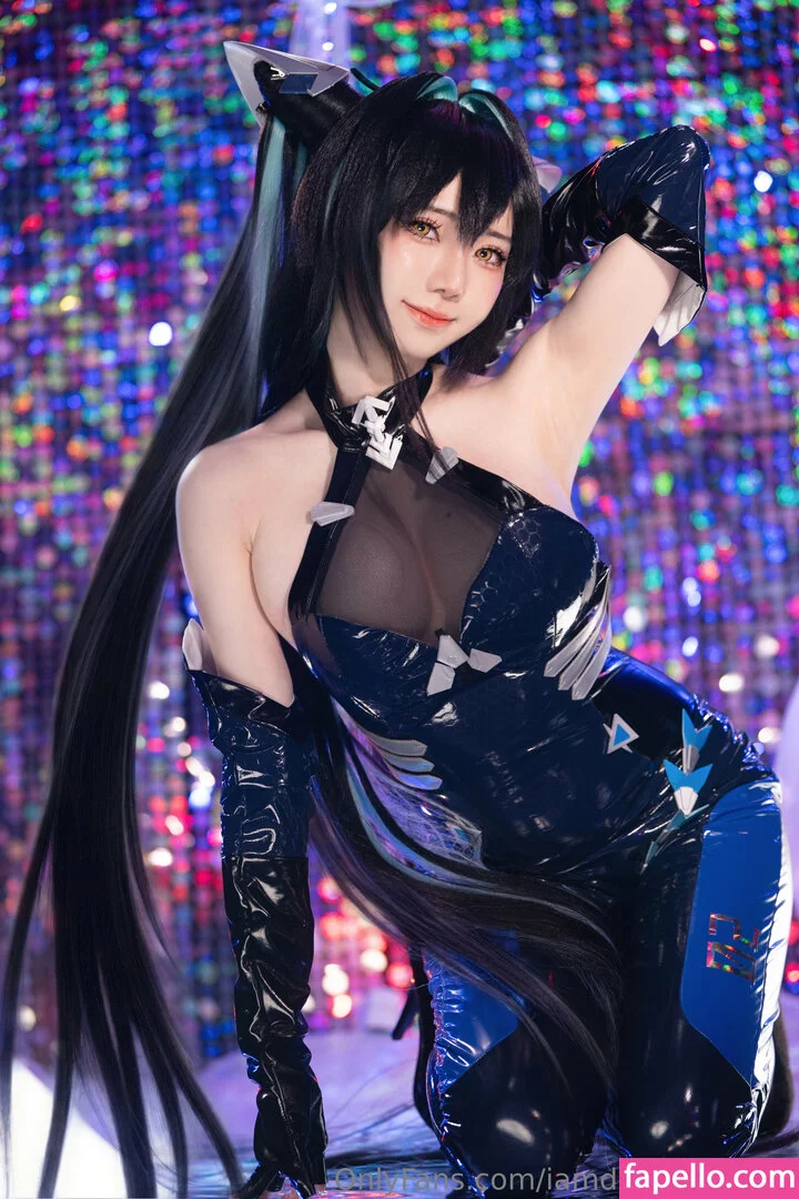 iamdorasnow / iamdorasnowfree Onlyfans Photo Gallery 