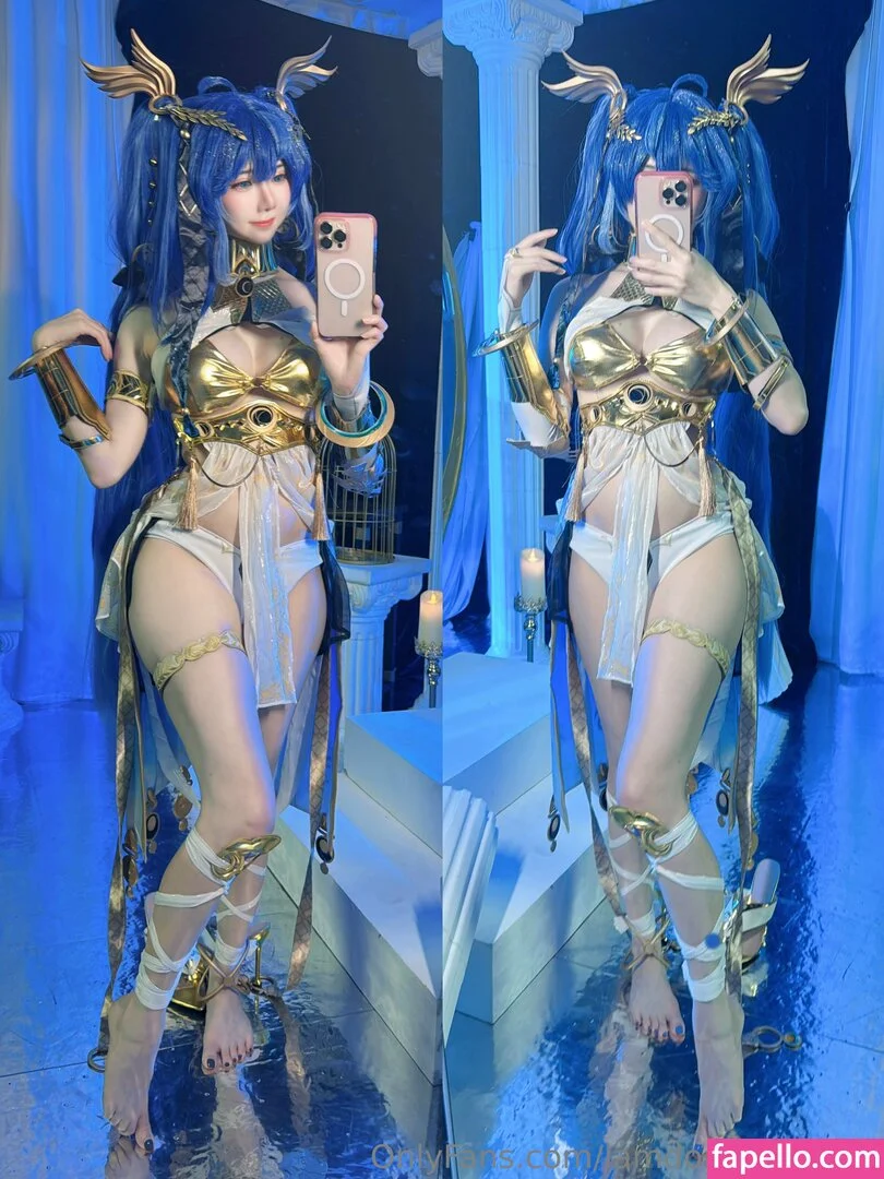 iamdorasnow / iamdorasnowfree Onlyfans Photo Gallery 