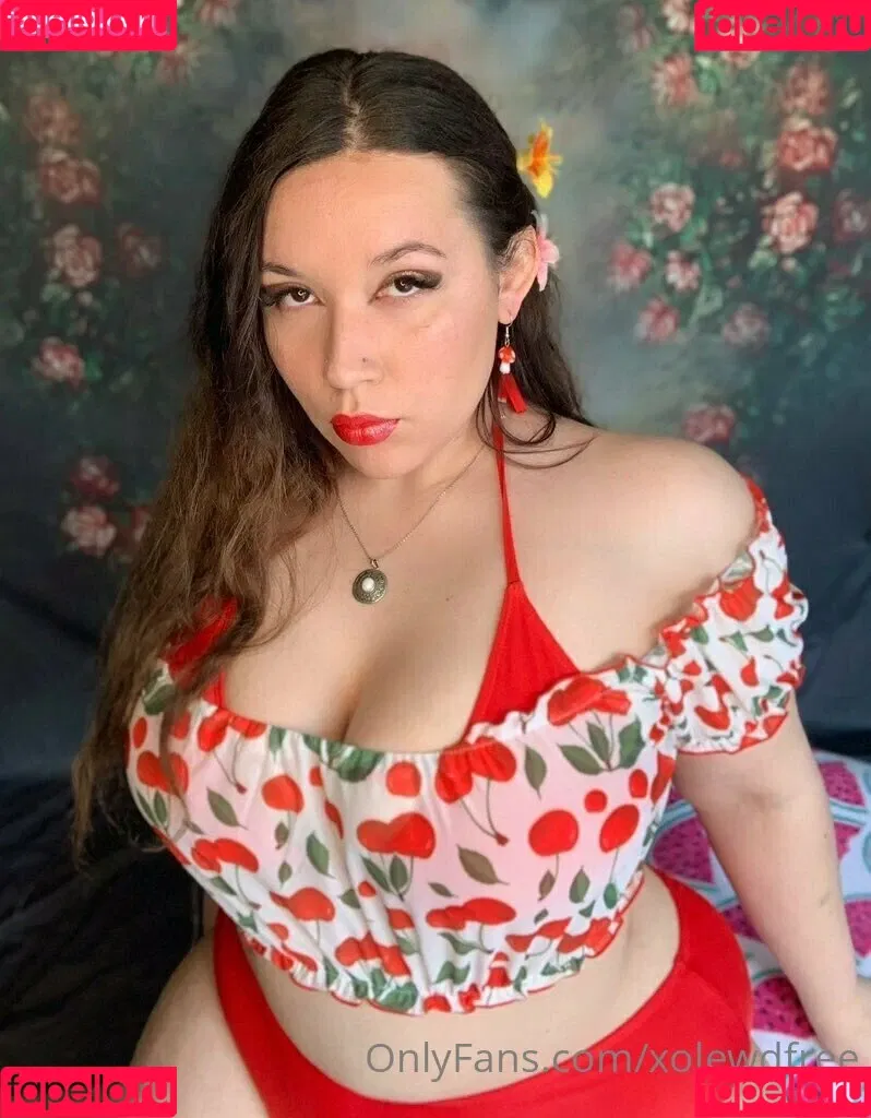 _rxpeezy / xolewdfree Onlyfans Photo Gallery 