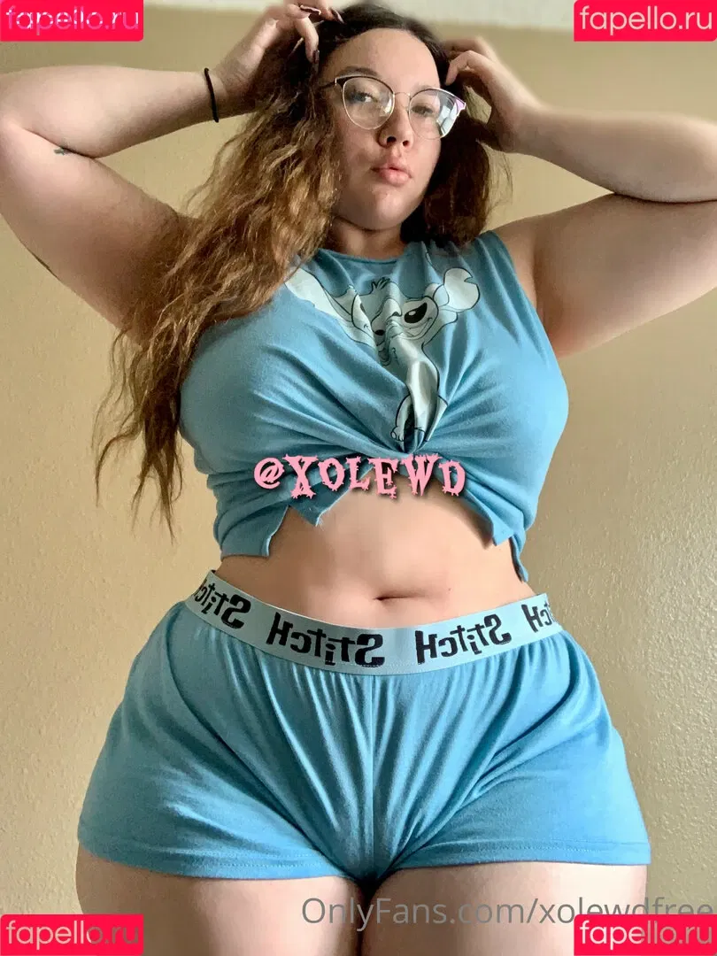 _rxpeezy / xolewdfree Onlyfans Photo Gallery 