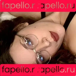 _rxpeezy / xolewdfree Onlyfans Photo Gallery 