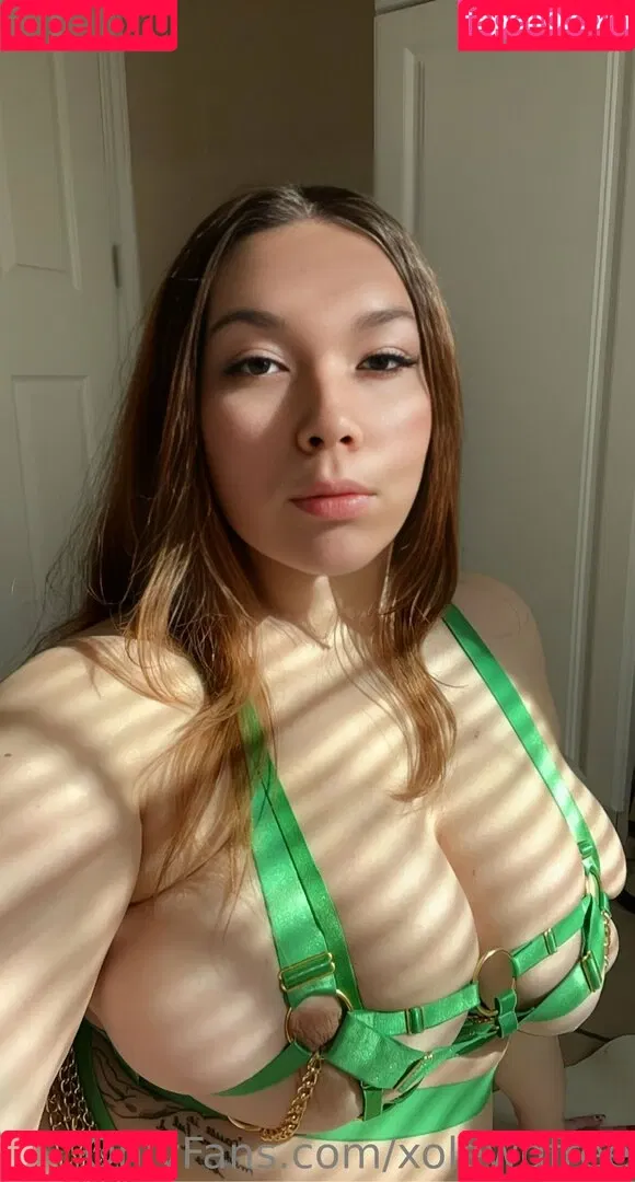 _rxpeezy / xolewdfree Onlyfans Photo Gallery 