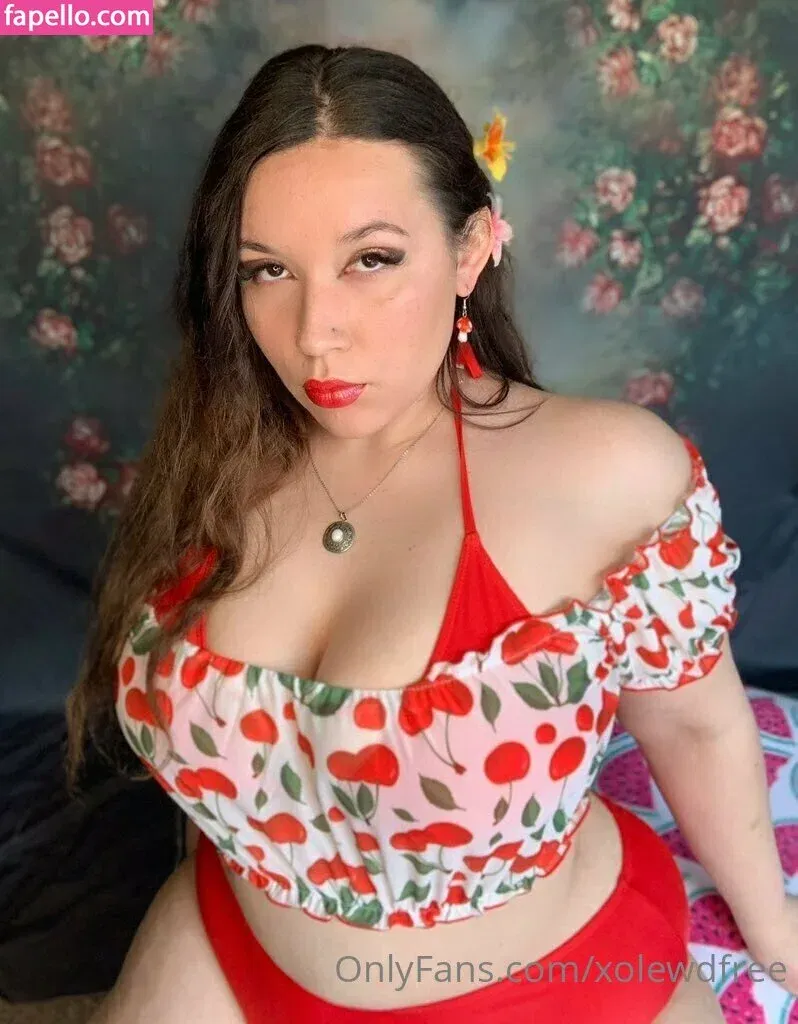 _rxpeezy / xolewdfree Onlyfans Photo Gallery 