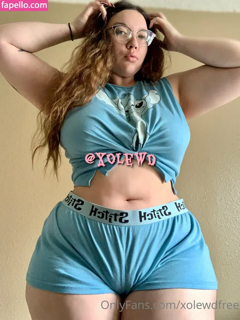 _rxpeezy / xolewdfree Onlyfans Photo Gallery 