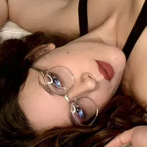 _rxpeezy / xolewdfree Onlyfans Photo Gallery 