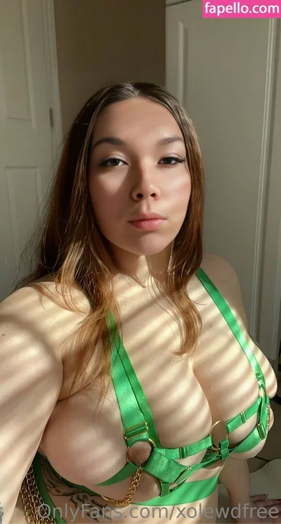 _rxpeezy / xolewdfree Onlyfans Photo Gallery 