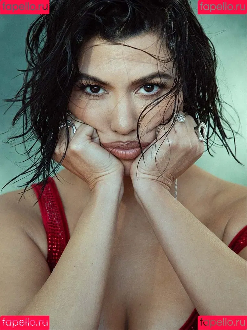 Kourtney Kardashian / kourtney_kardashian / kourtneykardash Onlyfans Photo Gallery 