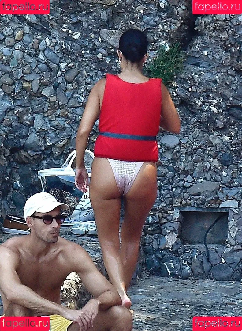 Kourtney Kardashian / kourtney_kardashian / kourtneykardash Onlyfans Photo Gallery 