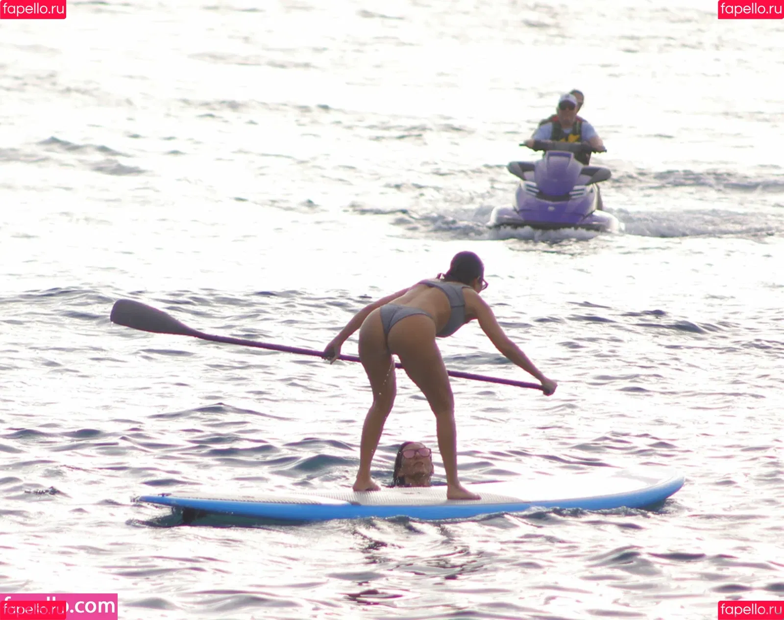 Kourtney Kardashian / kourtney_kardashian / kourtneykardash Onlyfans Photo Gallery 