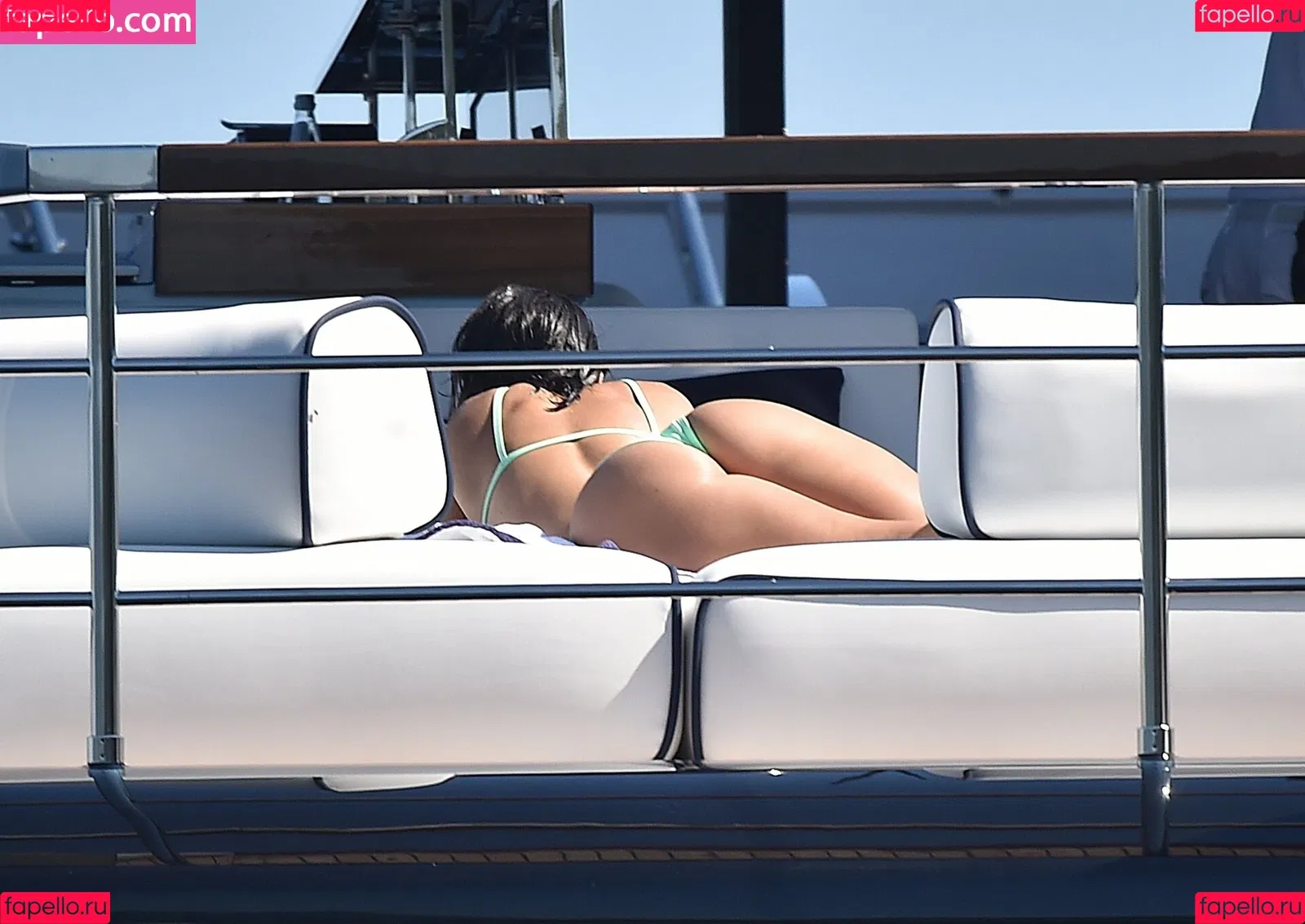 Kourtney Kardashian / kourtney_kardashian / kourtneykardash Onlyfans Photo Gallery 
