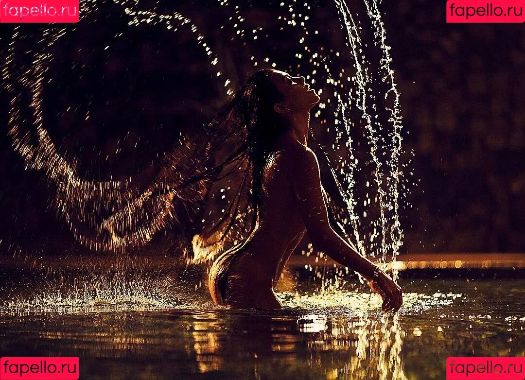 Kourtney Kardashian / kourtney_kardashian / kourtneykardash Onlyfans Photo Gallery 