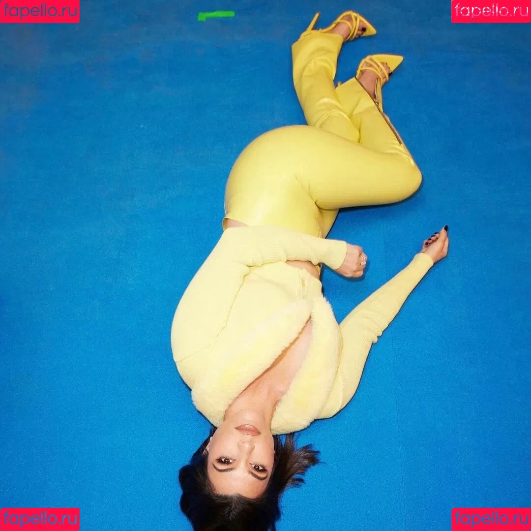 Kourtney Kardashian / kourtney_kardashian / kourtneykardash Onlyfans Photo Gallery 