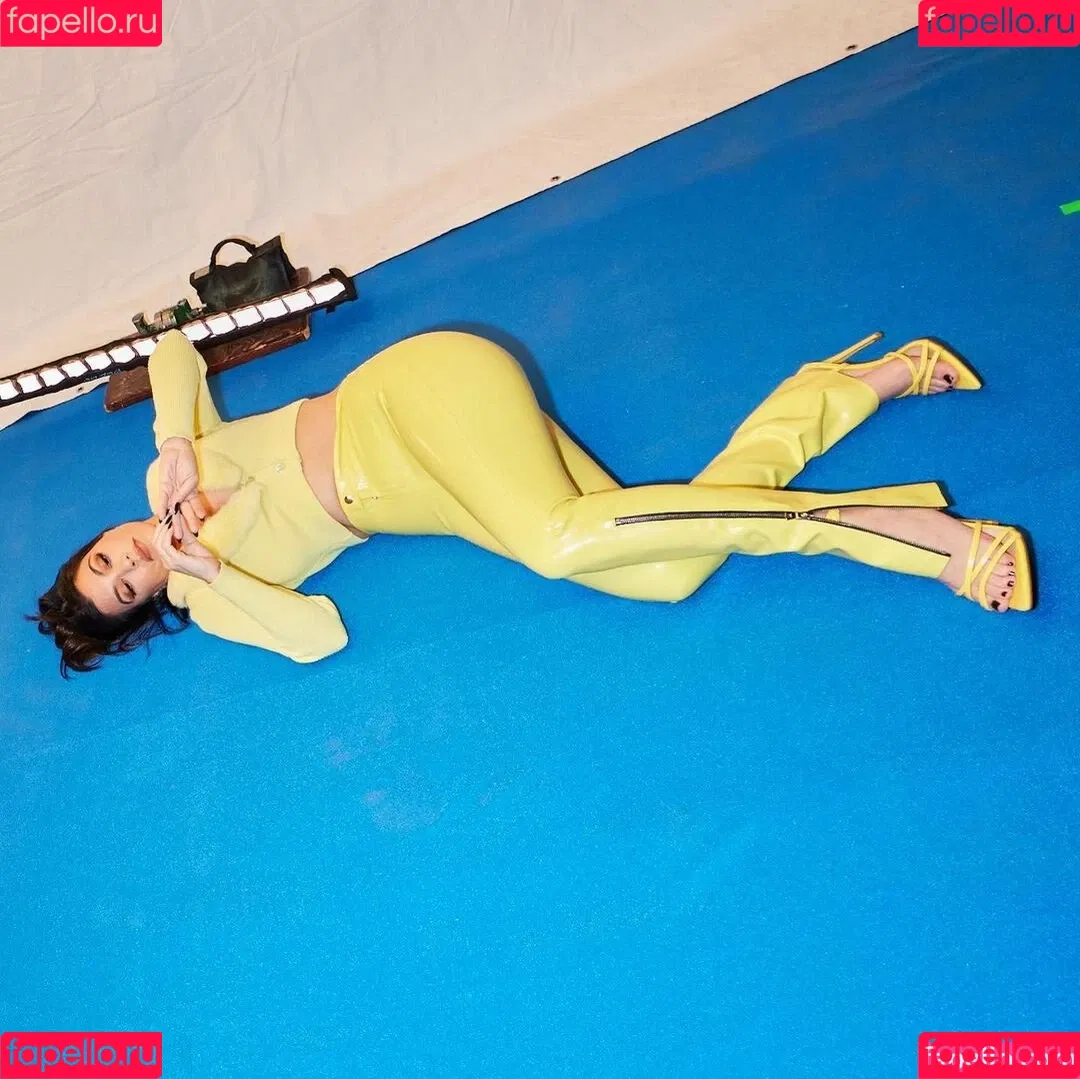 Kourtney Kardashian / kourtney_kardashian / kourtneykardash Onlyfans Photo Gallery 