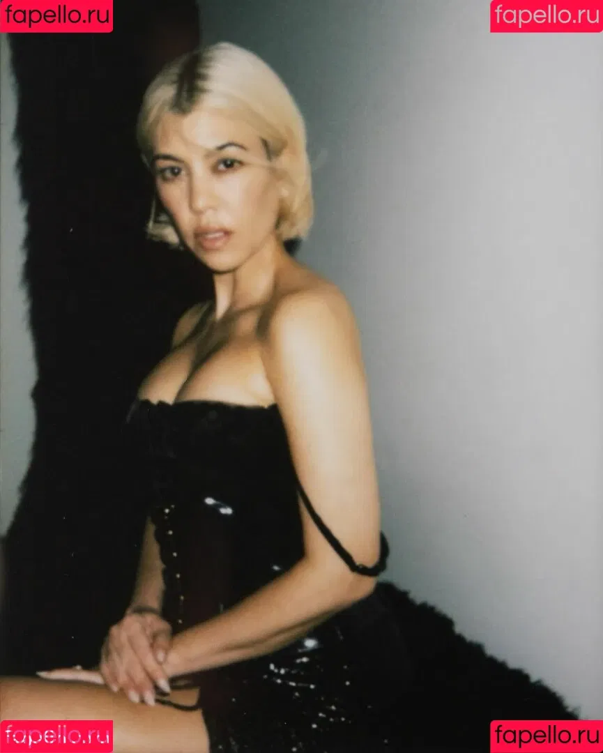 Kourtney Kardashian / kourtney_kardashian / kourtneykardash Onlyfans Photo Gallery 