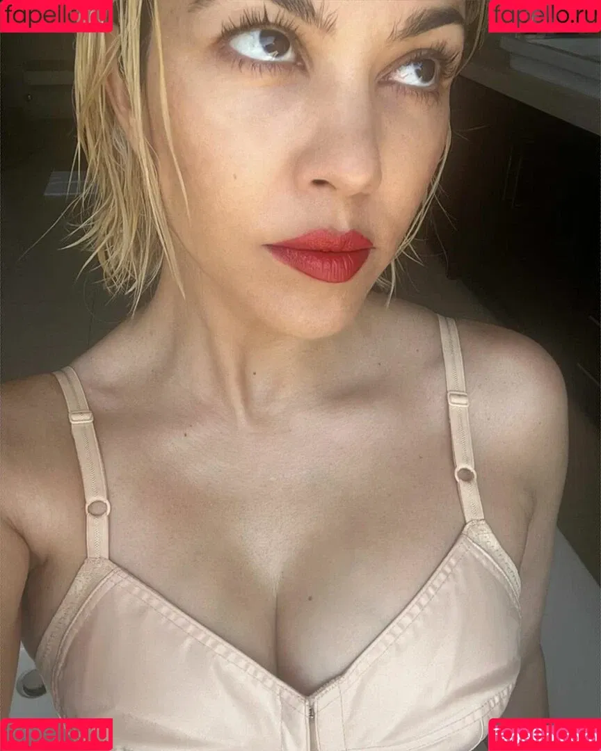 Kourtney Kardashian / kourtney_kardashian / kourtneykardash Onlyfans Photo Gallery 