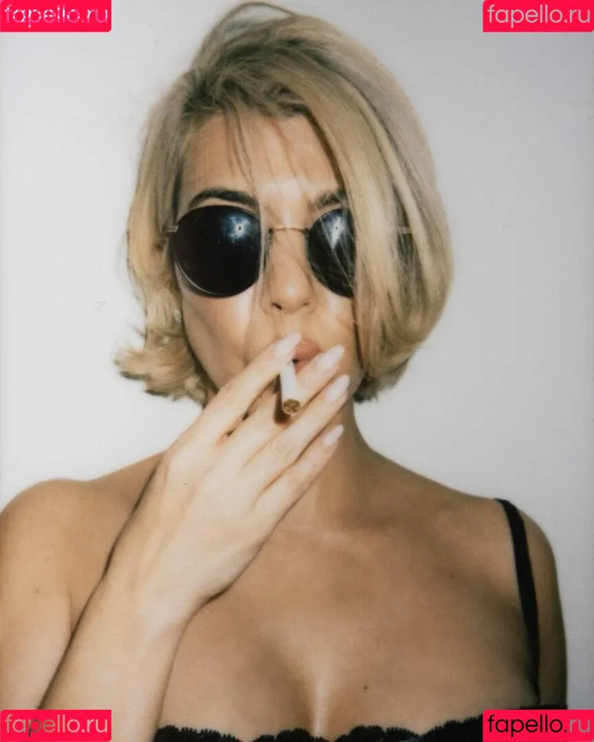 Kourtney Kardashian / kourtney_kardashian / kourtneykardash Onlyfans Photo Gallery 