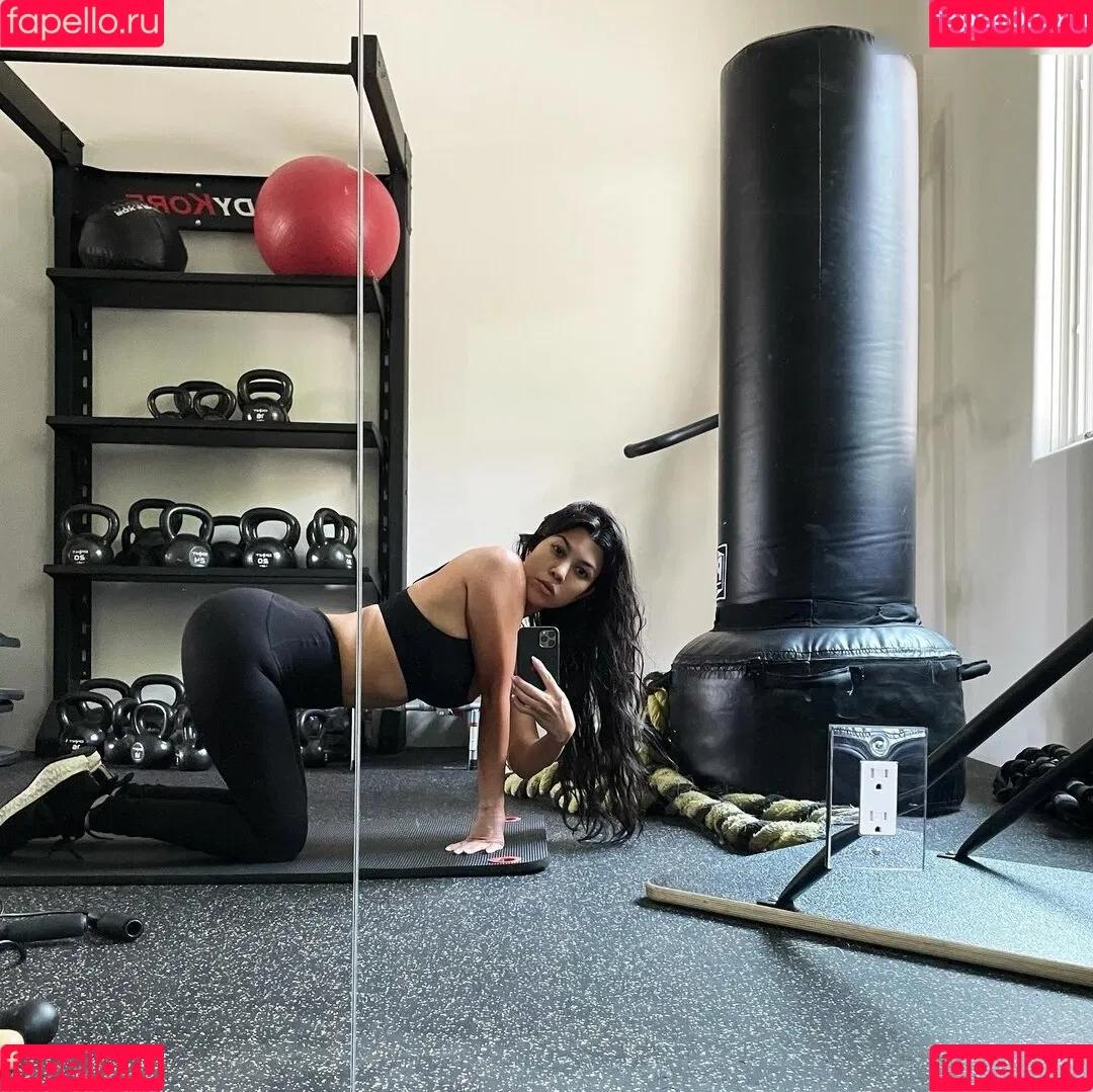 Kourtney Kardashian / kourtney_kardashian / kourtneykardash Onlyfans Photo Gallery 