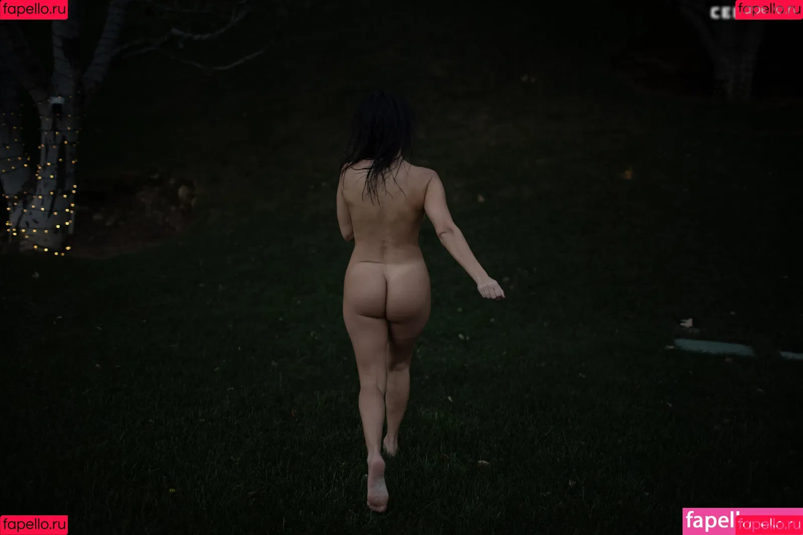Kourtney Kardashian / kourtney_kardashian / kourtneykardash Onlyfans Photo Gallery 